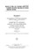 Demand letters and consumer protection