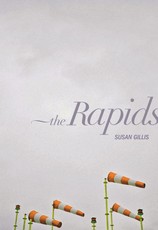 Rapids