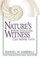 Nature's Witness
