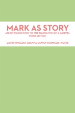 Mark as Story