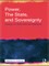 Power, the State, and Sovereignty