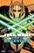 Star Wars: Hyperspace Stories--Grievous