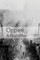 Oppen