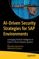 AI-Driven Security Strategies for SAP Environments