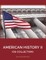 American History II