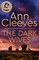 Cleeves, A: Dark Wives