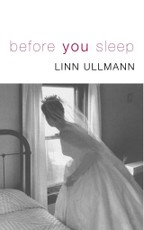 Before You Sleep