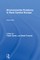 Environmental Problems in East-Central Europe