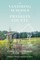 Vanishing Schools of Franklin County