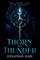 Thorn And Thunder