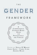 The Gender Framework