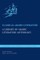 Classical Arabic Literature