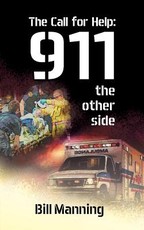 The Call for Help