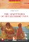 The Adventures of Huckleberry Finn, Media App, e-zone Materialien