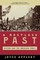 A Restless Past