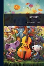 Just Irish