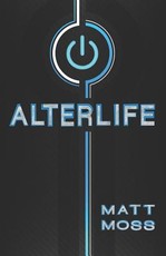 Alterlife