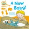 Oxford Reading Tree Read With Biff, Chip, and Kipper: First Experiences: A New Baby!