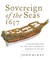 Sovereign of the Seas, 1637