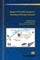 Adaptive Phy-Mac Design for Broadband Wireless Systems