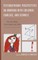 Psychodynamic Perspectives on Working with Children, Families, and Schools