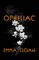 Opheliac
