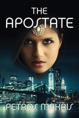 The Apostate