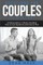 Questions for Couples