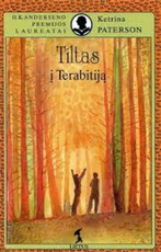 Tiltas į Terabitiją