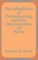 The Abolition of Privateering and the Declaration of Paris