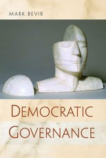 Democratic Governance