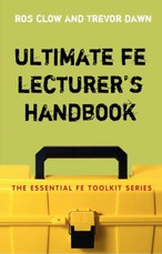 Ultimate FE Lecturer's Handbook