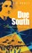 Due South