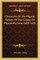 Chronicles Of The Pilgrim Fathers Of The Colony Of Plymouth, From 1602-1625