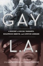 Gay L. A.