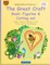 BROCKHAUSEN Craft Book Vol. 3 - The Great Craft Book
