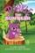 Sparkle the Sun Bear