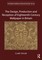 The Design, Production and Reception of Eighteenth-Century Wallpaper in Britain
