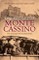 Battles of Monte Cassino