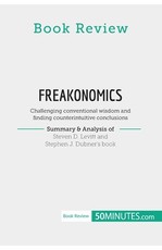 Book Review