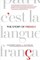 The Story of French