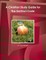A Christian Study Guide for the DaVinci Code