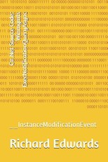 C#.Net Source Code