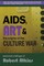 AIDS, Art & the Origins of the Culture War
