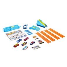 HOT WHEELS apdovanojimų taurė (GWN96)