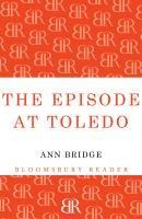 The Episode At Toledo