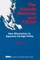 The Fukuda Doctrine and ASEAN
