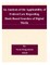 An Analysis of the Applicability of Federal Law Regarding Hash-Based Searches of Digital Media
