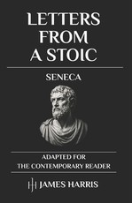 Letters from a Stoic