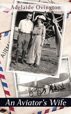 An Aviator's Wife